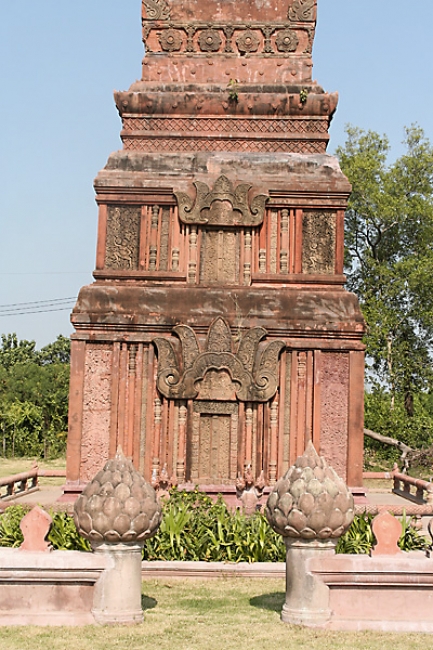 Muang Boran-2005-149